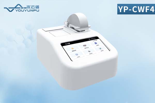 優化實驗設計：超微量分光光度計的有效應用策略