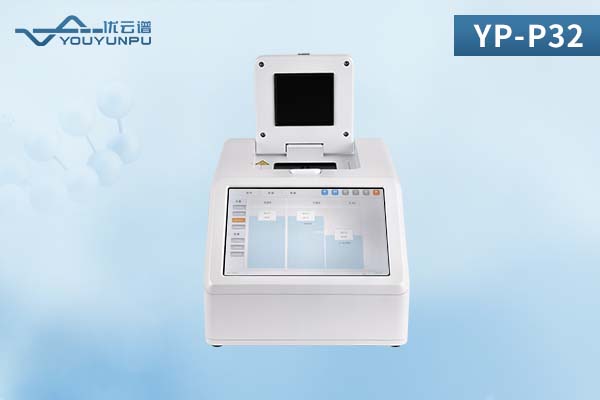 賽鴿飛行能力鑒定儀可以鑒定什么？